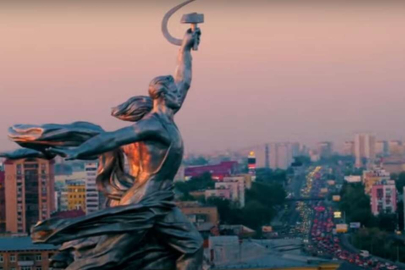 'Bekleyiş'in fragmanı yayımlandı