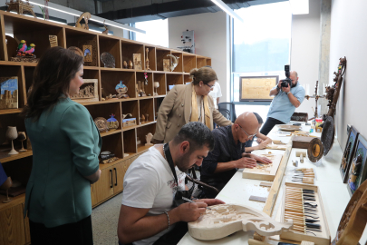 Türkiye-Azerbaycan arasında 'sosyal' mutabakat