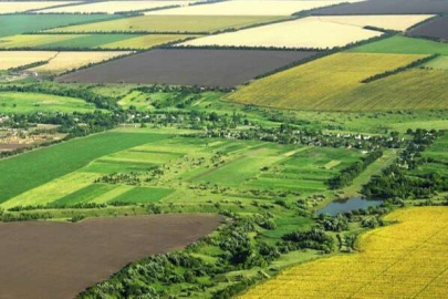 Bakanlık iddiaları yanıtladı: Yurt dışında arazi kiralanması söz konusu değil