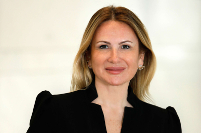 Kadın girişimcilerin desteğine 50 milyon dolar kaynak