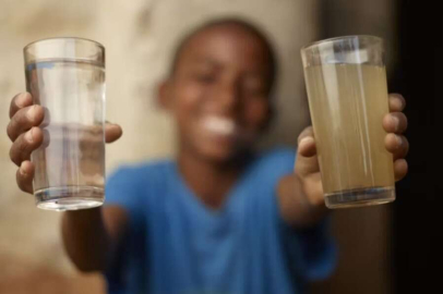 Bolu’daki içme suyundan zehirlenmede ilk ölüm