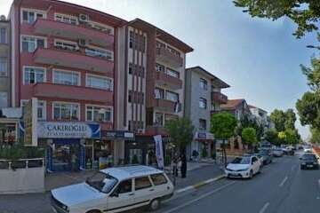 Sakarya Büyükşehir'den alternatif yol uyarısı