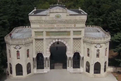 İstanbul'dan 75 bin öğrenciye 4 bin 500 TL geri ödemesiz destek