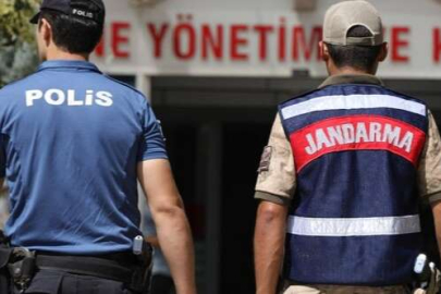 Ülke genelinde bahis ve kumar uygulamasında 'tombala'... Arananlar yakalandı