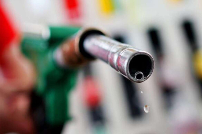 Motorinde indirim tamam... Benzinde de bekleniyor!