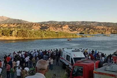 Murat Nehri’nde umutlar sürüyor