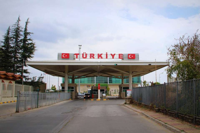 Bulgaristan vatandaşları pasaportsuz Türkiye'ye gelebilecek
