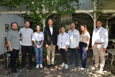Yerli ve milli yazılım Workcube ağını genişletiyor
