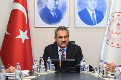 2022-2023 eğitim takvimi belli oldu