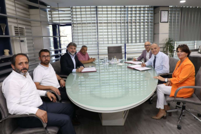 Düzce'de personel maaşlarına yüzde 41,54 zam