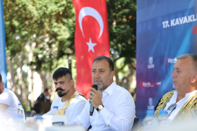 Ata sporunun kalbi Silivri’de atıyor