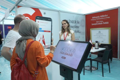 'Devlet Teşvikleri' Kocaeli'de tanıtılıyor