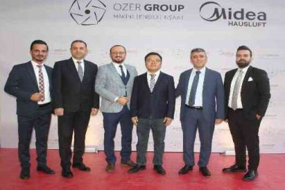 Diyarbakır'da mimari iklimlendirme konferansı