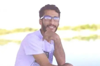 Diyarbakır’da suya giren genç yaşamını yitirdi