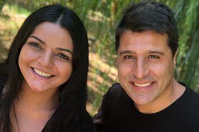 Halk müziği sanatçısı Arzu Şahin Biter’in babası vefat etti