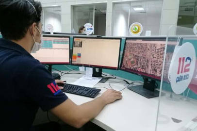 Tek numara ile 'acil' engeller kalktı!