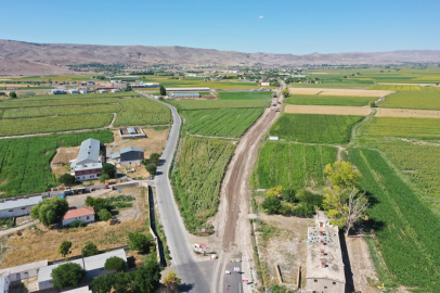 Kayseri Kocabayrakdar'ın kaderi değişiyor