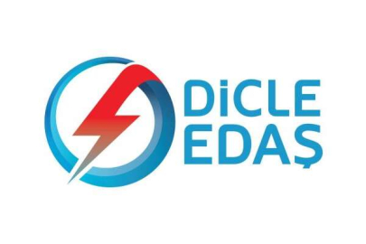 DEDAŞ, elektrik kesintisi iddialarına yalanlama