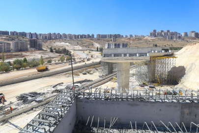 Gaziantep Şehir Hastanesi'ndeki sıkıntı çözüme kavuştu