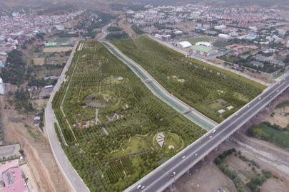 Bingöl Meclisi, 10 milyon lira kredi için Başkan Arıkan'ı yetkilendirdi