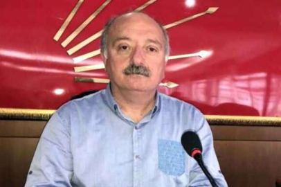 Ordu'da 'fındık pazarlığı düzmece' iddiası
