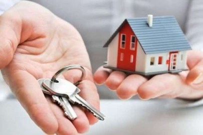 Konut satışında zorunlu ödeme sistemi 'Resmi'leşti