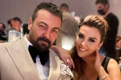 Abi Hünel'den kardeşine doğum günü sürprizi