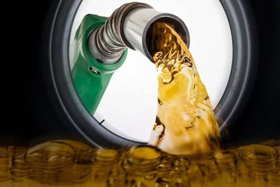 Araç sahiplerine çifte müjde