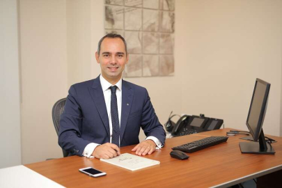 Doğrudan satış sektörü 4 milyar TL’ye ulaşacak