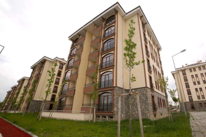 Milyonlarca esnafa müjde