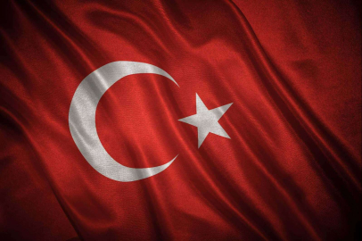 Pençe-Kilit Operasyonu'nda şehidimiz var
