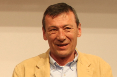 Sungun Babacan yaşamını yitirdi