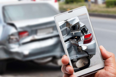 Trafik sigortasında yeni düzenleme