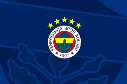 UEFA Fenerbahçe'ye faturayı kesti
