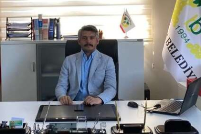 Diyarbakır Bağlar'ın tercihi bölge futbolcuları