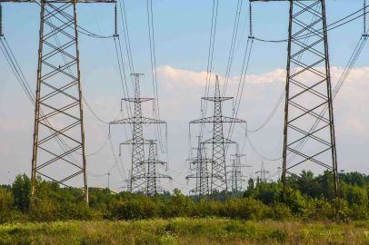 Elektrikte maliyetler yüzde 500 arttı!