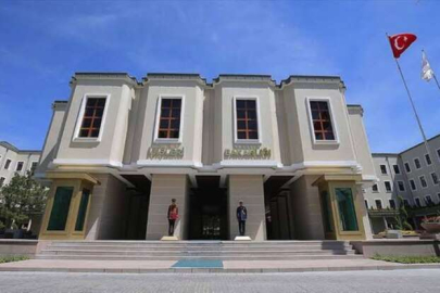 İçişleri'nden Kılıçdaroğlu'na tepki!