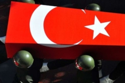 Pençe-Kilit'ten acı haber