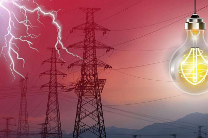 Avrupa'dan radikal enerji kararı