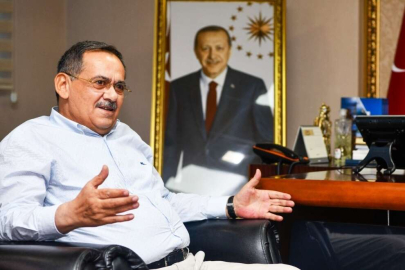 Samsun’da çok şey değişecek