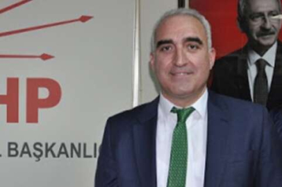 CHP'liler Trabzon'un fethinin 561. yılını kutladı
