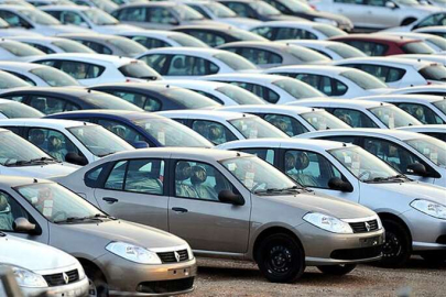 2. el araçta 6 ay 6 bin km şartı!