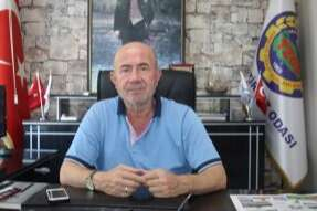 Edirne Keşan'da çiftçinin ayçiçek taban fiyatı beklentisi