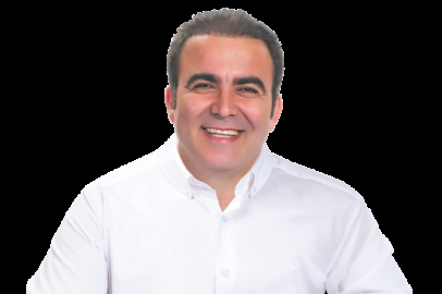 Adıyaman Samsat'ta tarihi yatırımlar devam edecek