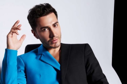 Yoncimik'in şarkısına yeni yorum