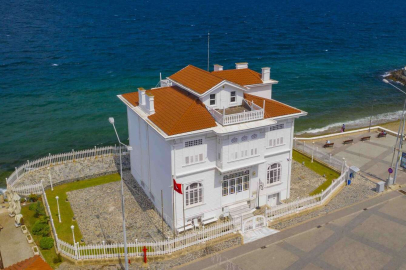 Mudanya Mütarekesi'nin 100. yıl dönümü için Danışma Kurulu oluşturuldu