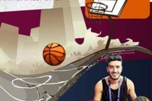 Bursa İnegöl'de sokak basketbolu için kayıtlar başladı