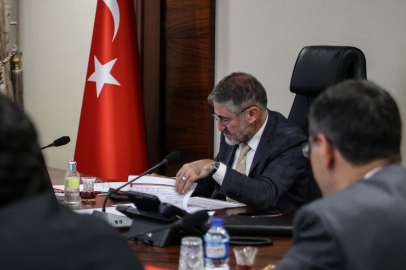 İcralık borçlara devlet desteği geliyor!