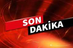 Başkent'te feci kaza