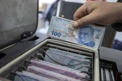 Emekli promosyonları 10 bin TL'ye dayandı